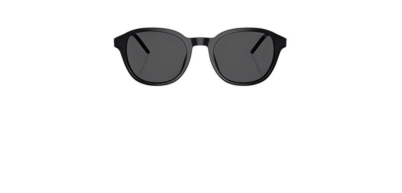 Óculos de Sol Emporio Armani EA4247U