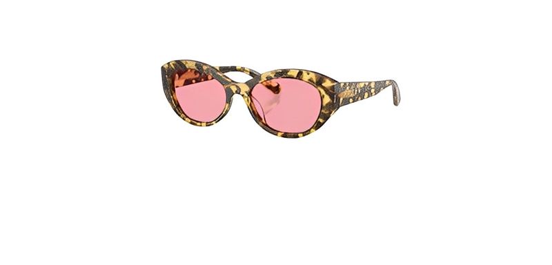 Óculos de Sol Vogue VO5659SU