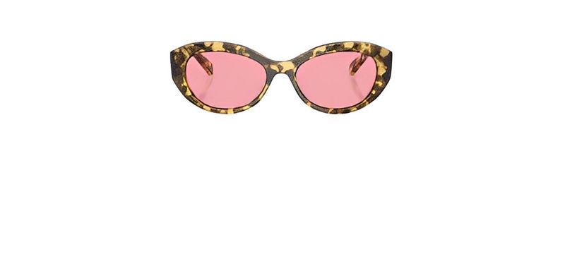 Óculos de Sol Vogue VO5659SU