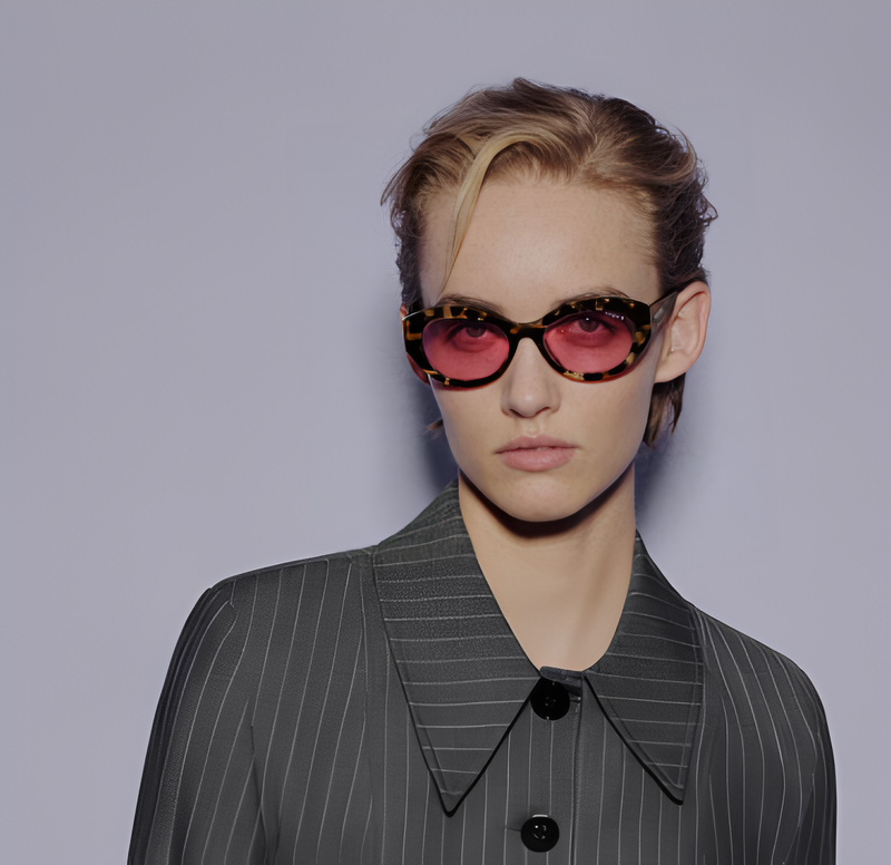 Óculos de Sol Vogue VO5659SU