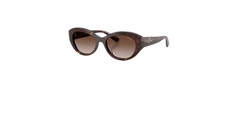 Óculos de Sol Vogue VO5659SU