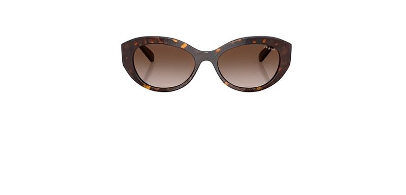 Óculos de Sol Vogue VO5659SU