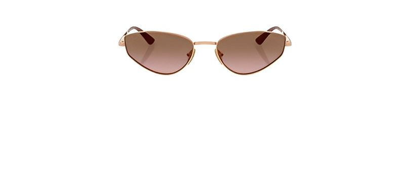 Óculos de Sol Vogue VO4339S