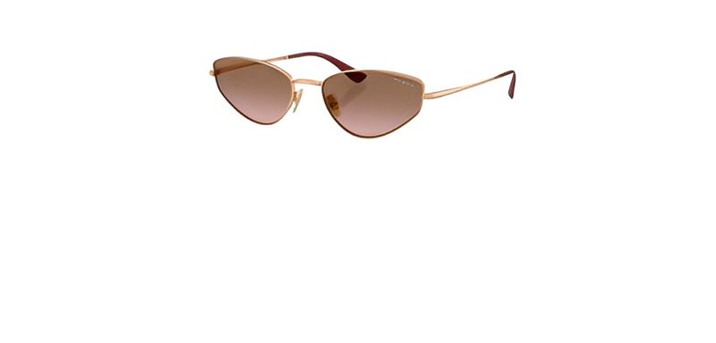 Óculos de Sol Vogue VO4339S