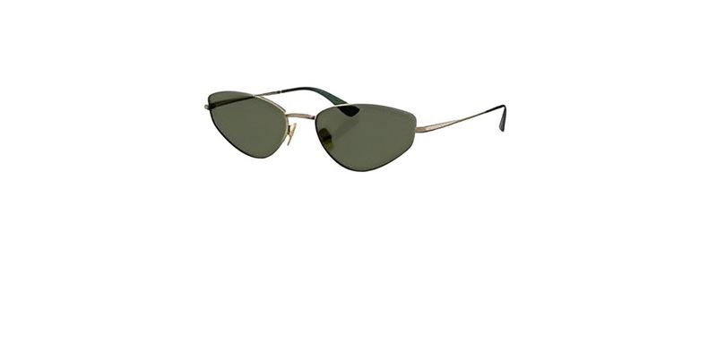 Óculos de Sol Vogue VO4339S