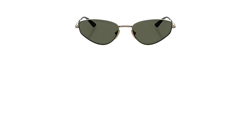 Óculos de Sol Vogue VO4339S