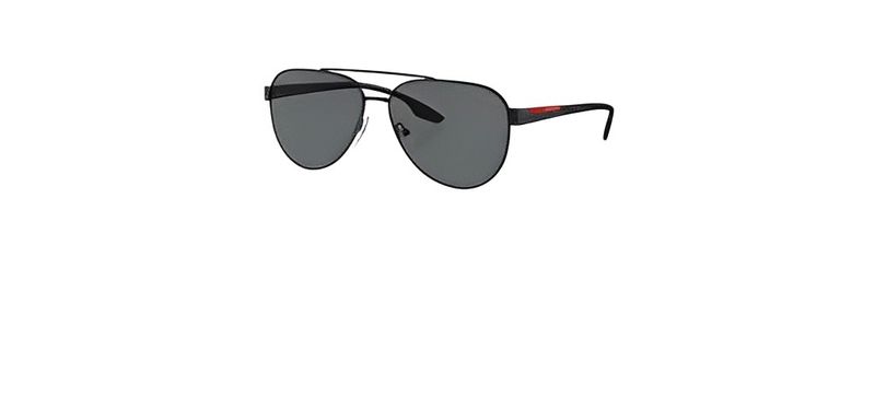 Óculos de Sol Prada Linea Rossa PS 54TS