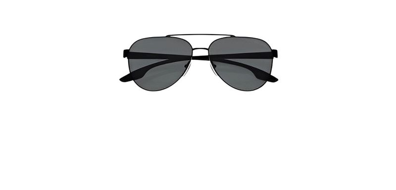 Óculos de Sol Prada Linea Rossa PS 54TS