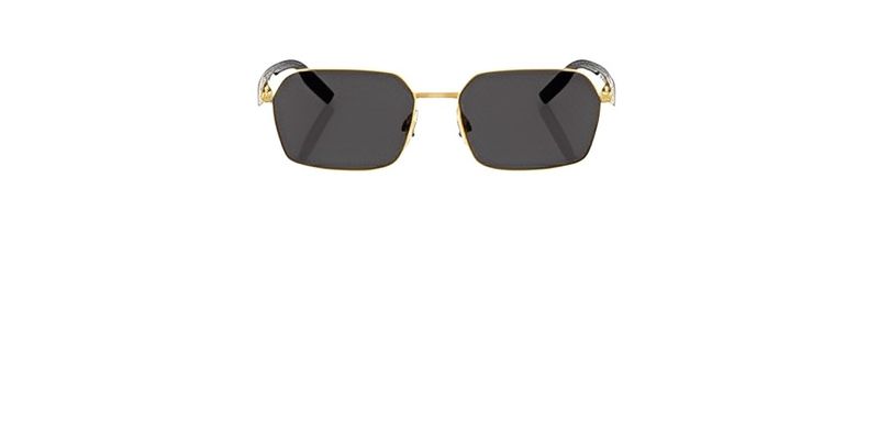 Óculos de Sol Dolce & Gabbana DG2316