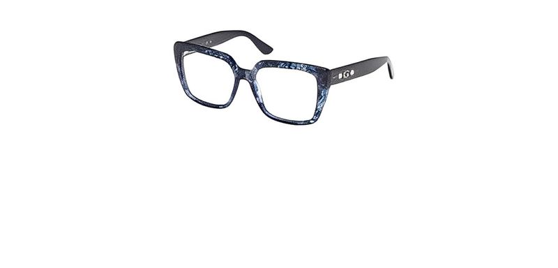 Óculos de Grau Guess GU50174