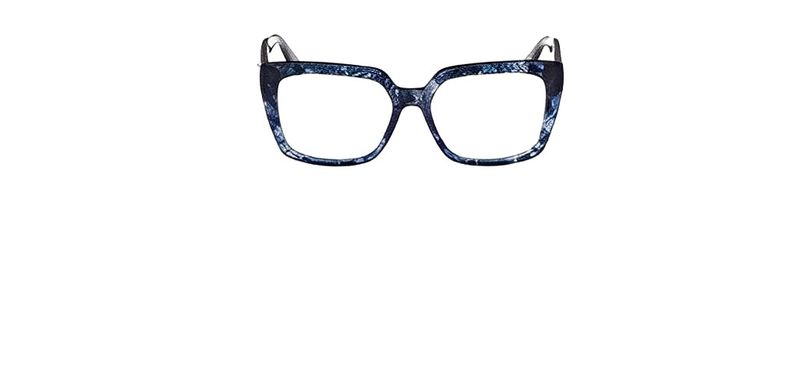 Óculos de Grau Guess GU50174