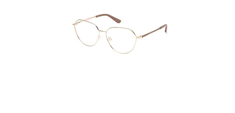Óculos de Grau Guess GU50169