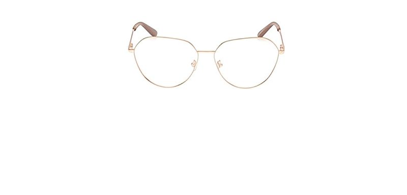 Óculos de Grau Guess GU50169