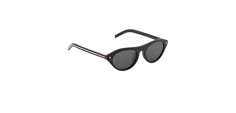 Óculos de Sol Prada  PR B15S