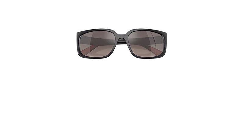 Óculos de Sol Ray Ban RB4443M