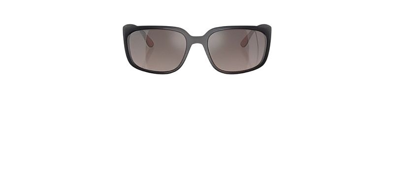 Óculos de Sol Ray Ban RB4443M