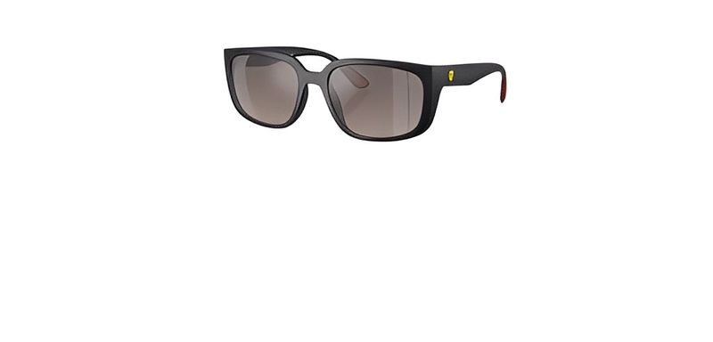 Óculos de Sol Ray Ban RB4443M