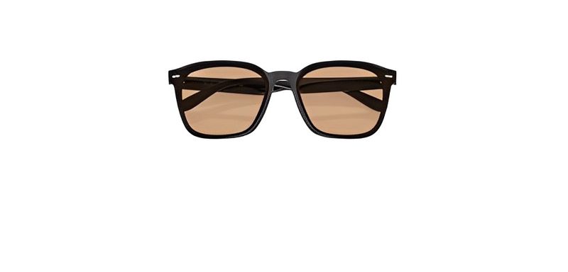 Óculos de Sol Ray Ban  RB4392D
