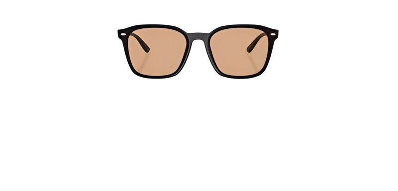 Óculos de Sol Ray Ban  RB4392D