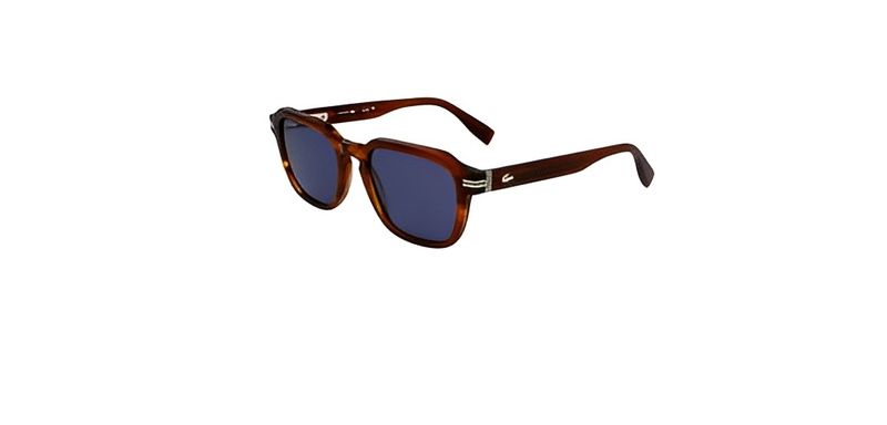 Óculos de Sol Lacoste L6046S