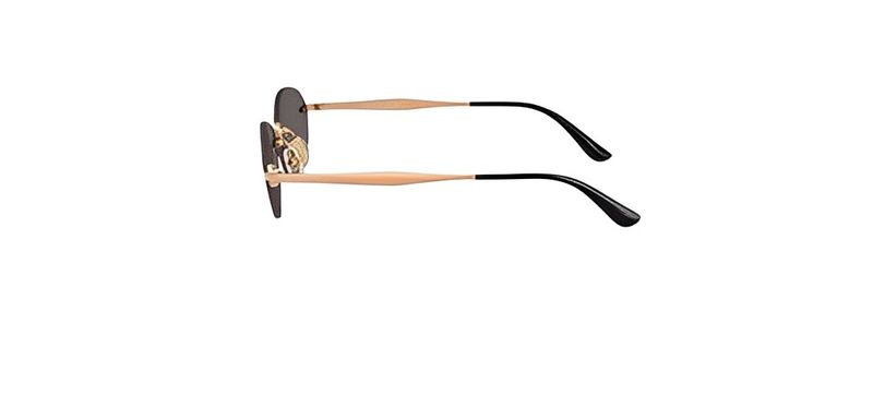 Óculos de Sol Vogue VO4342S