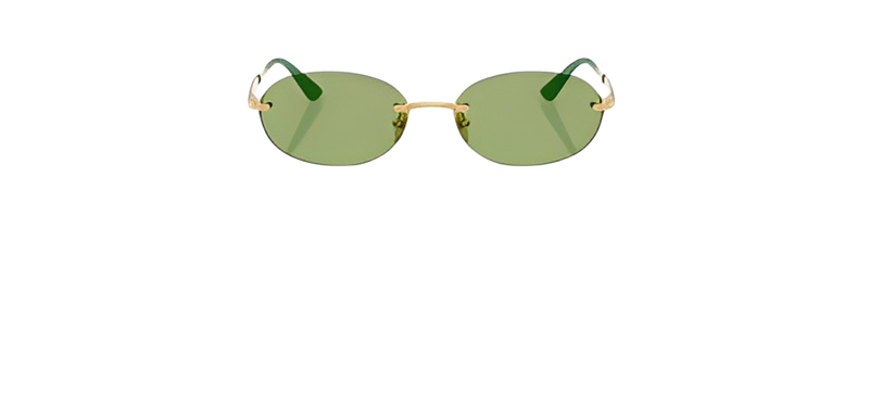 Óculos de Sol Vogue VO4342S