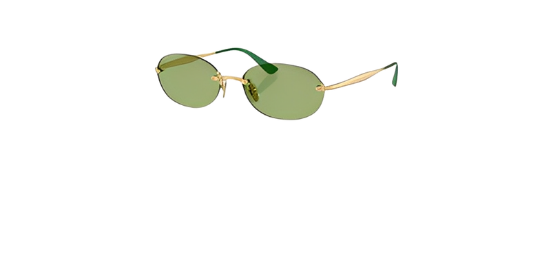 Óculos de Sol Vogue VO4342S