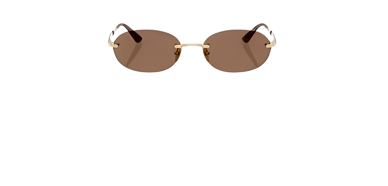 Óculos de Sol Vogue VO4342S