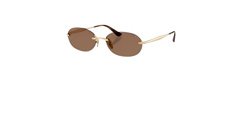 Óculos de Sol Vogue VO4342S