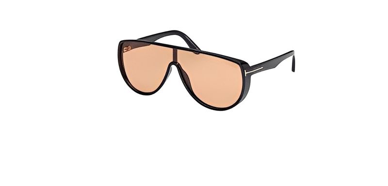 Óculos de Sol Tom Ford Achilles