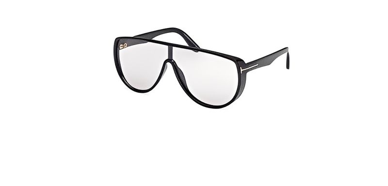 Óculos de Sol Tom Ford Achilles