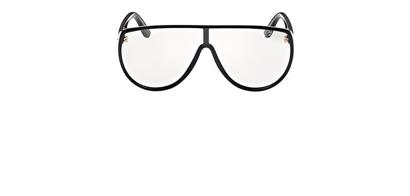 Óculos de Sol Tom Ford Achilles