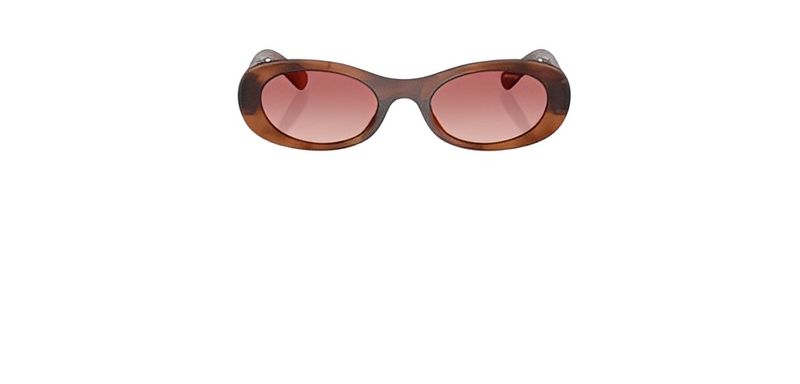 Óculos de Sol Miu Miu MU 06ZS
