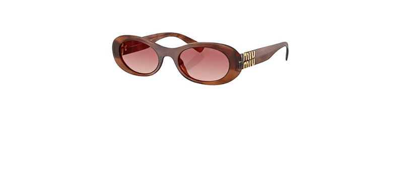 Óculos de Sol Miu Miu MU 06ZS