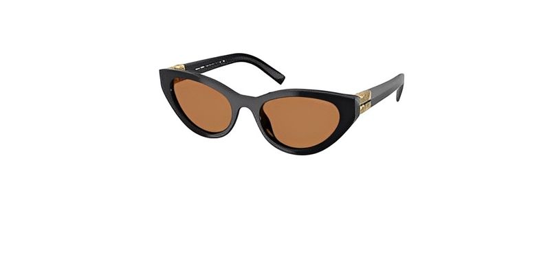 Óculos de Sol Miu Miu MU A04S