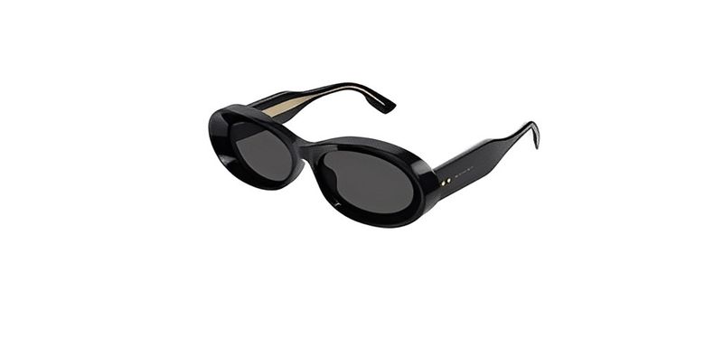 Óculos de Sol Gucci GG1527S