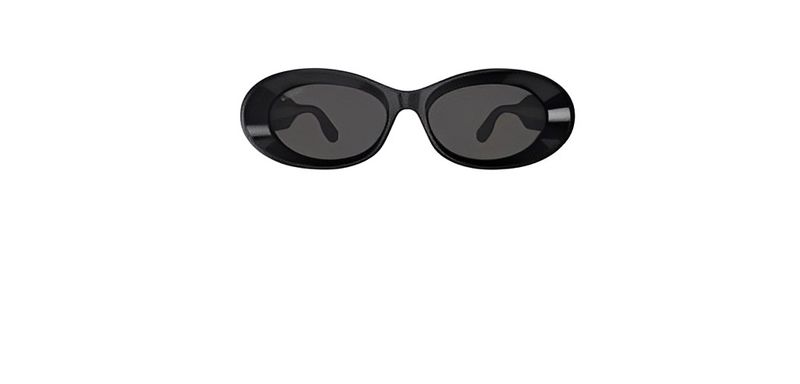 Óculos de Sol Gucci GG1527S
