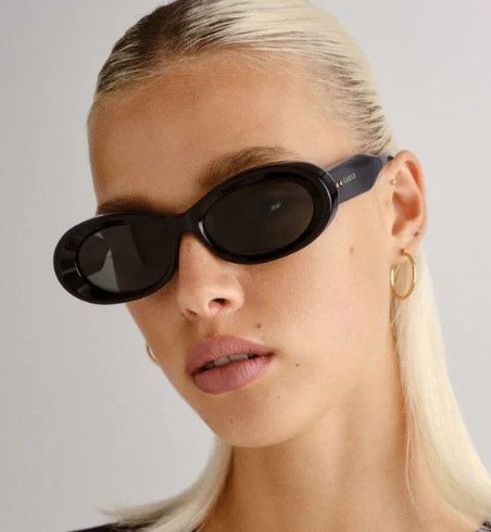 Óculos de Sol Gucci GG1527S