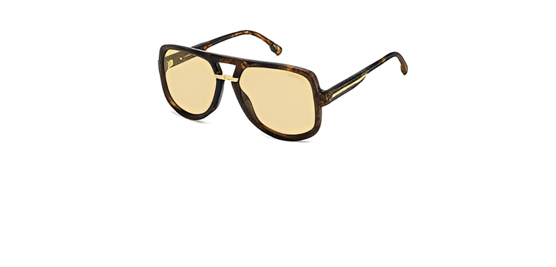 Óculos de Sol Carrera Victory C 10/S