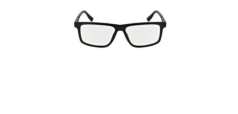 Óculos de Grau Lacoste  L2959
