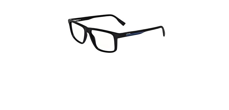 Óculos de Grau Lacoste  L2959