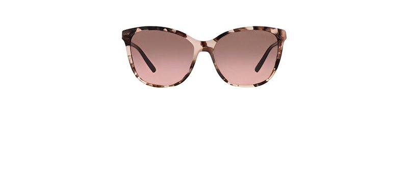 Óculos de Sol Emporio Armani EA4173
