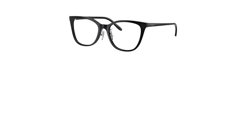 Óculos de Grau Vogue  VO5685D