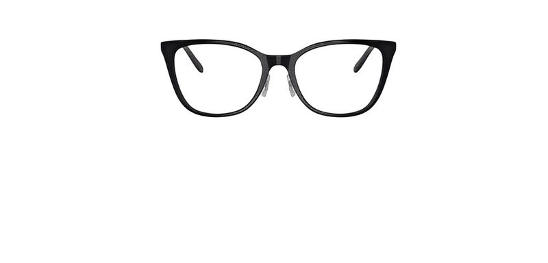 Óculos de Grau Vogue  VO5685D