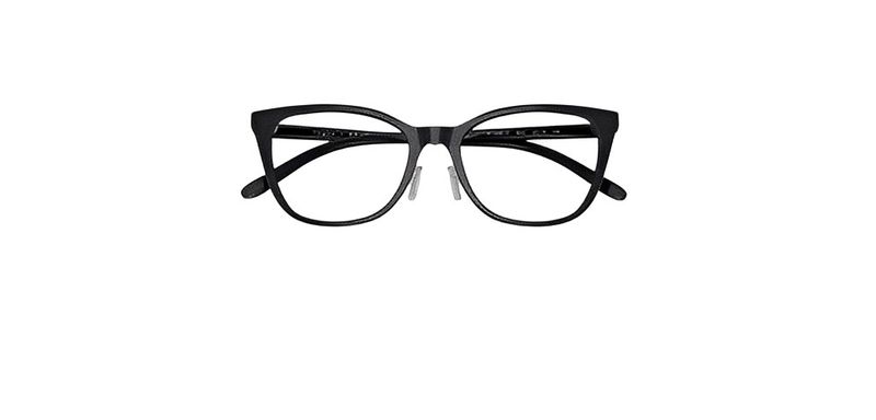 Óculos de Grau Vogue  VO5685D
