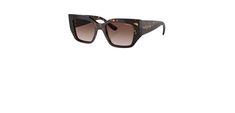 Óculos de Sol Vogue VO5583S