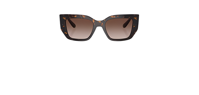Óculos de Sol Vogue VO5583S