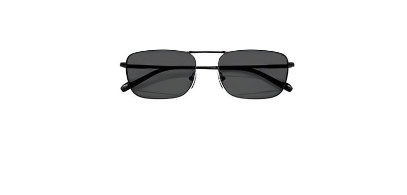 Óculos de Sol Vogue VO4346S