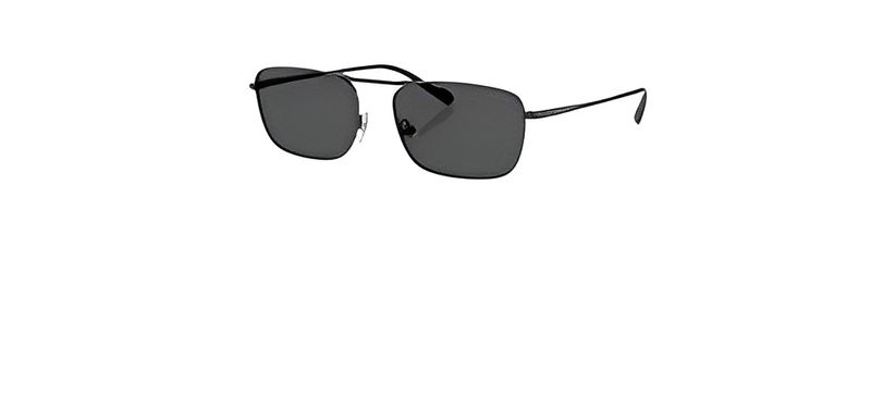 Óculos de Sol Vogue VO4346S