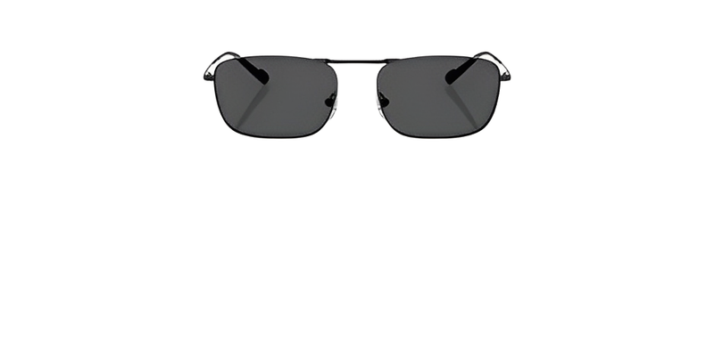 Óculos de Sol Vogue VO4346S